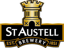 St.Austell Brewery