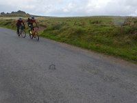 Dartmoor Devil 2023 (108)