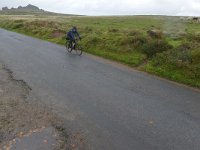 Dartmoor Devil 2023 (109)