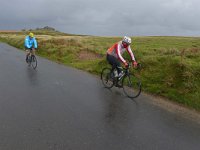 Dartmoor Devil 2023 (111)