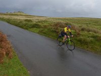 Dartmoor Devil 2023 (112)