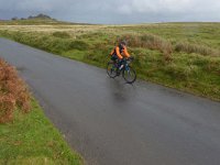 Dartmoor Devil 2023 (113)