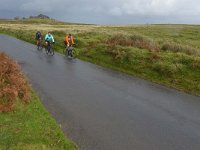 Dartmoor Devil 2023 (114)