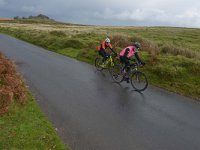 Dartmoor Devil 2023 (117)