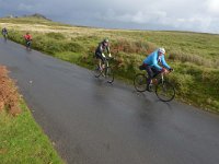 Dartmoor Devil 2023 (118)