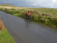 Dartmoor Devil 2023 (119)