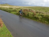 Dartmoor Devil 2023 (120)