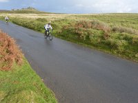 Dartmoor Devil 2023 (125)