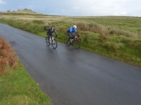 Dartmoor Devil 2023 (128)