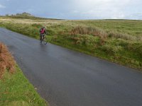 Dartmoor Devil 2023 (129)