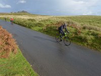 Dartmoor Devil 2023 (130)