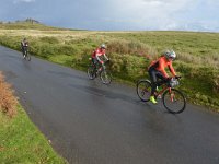 Dartmoor Devil 2023 (131)