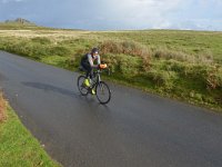 Dartmoor Devil 2023 (132)