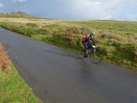 Dartmoor Devil 2023 (133)