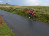 Dartmoor Devil 2023 (135)