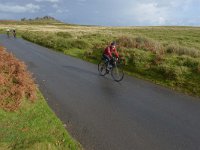 Dartmoor Devil 2023 (136)