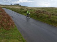 Dartmoor Devil 2023 (138)