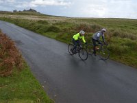 Dartmoor Devil 2023 (139)