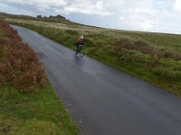 Dartmoor Devil 2023 (140)