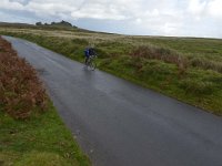 Dartmoor Devil 2023 (141)