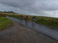 Dartmoor Devil 2023 (143)