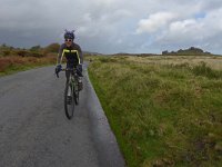 Dartmoor Devil 2023 (99)